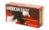 FED AM EAGLE 44MAG 240GR JHP 50/1000