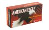 FED AM EAGLE 45ACP 230GR FMJ 50/1000