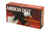 FED AM EAGLE 45ACP 230GR FMJ 50/1000