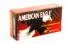 FED AM EAGLE 45C 225GR JSP 50/1000