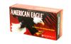 FED AM EAGLE 45C 225GR JSP 50/1000