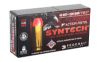 FED SYNTECH 45ACP 220GR TSJ 50/500