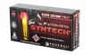 FED SYNTECH 45ACP 220GR TSJ 50/500