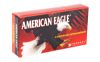 FED AM EAGLE 6.5GRN 120GR OTM 20/200