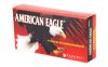 FED AM EAGLE 6.5GRN 120GR OTM 20/200