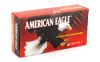 FED AM EAGLE 9MM 124GR FMJ 50/1000