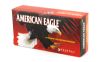 FED AM EAGLE 9MM 124GR FMJ 50/1000