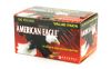 FED AM EAGLE 9MM 115GR FMJ 100/500