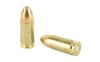 FED AM EAGLE 9MM 115GR FMJ 100/500