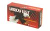 FED AM EAGLE 9MM 115GR FMJ 50/1000