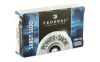 FED PWRSHK 12GA 2.75 SABOT SLG 5/250