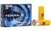 FED PWRSHK 20GA 2.75 MX RFL SL 5/250