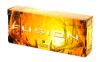 FUSION 223REM 62GR 20/200