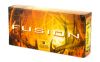 FUSION 243WIN 95GR 20/200