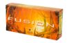 FUSION 3030WIN 150GR FN 20/200