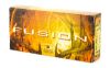 FUSION 3030WIN 170GR FN 20/200