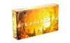 FUSION 308WIN 180GR 20/200