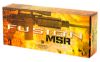 FUSION 6.8SPC 90GR SP 20/200