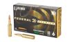 FED GOLD MDL 6.5CREED 140GR SMK 20