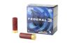 FED GAME LOAD 12GA 2.75" #7.5 25/250