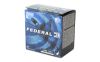 FED GAME LOAD 12GA 2.75" #7.5 25/250