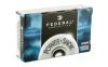 FED PWRSHK 12GA 2.75 LR 00 BCK 5/250