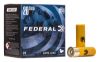 FED GAME LOAD 20GA 2 3/4" #8 25/250
