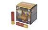 FED UPLAND 28GA #8 SHOTSHELL 25/250