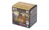 FED UPLAND 28GA #8 SHOTSHELL 25/250