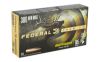 FED PRM 300WIN 185GR HYB HTR 20/200