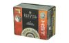 FED PRM HST 380ACP 99GR JHP 20/200