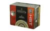 FED PRM HST 40SW 180GR JHP 20/200