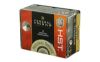 FED PRM HST 45ACP 230GR JHP 20/200