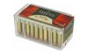 FED PRM 22WMR 30GR JHP 50/3000