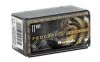 FED PRM 17HMR 17GR V-MAX 50/3000