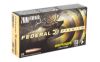 FED PRM 7MM MAG 168GR HYB HR 20/200