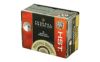 FED PRM HST 9MM 124GR JHP 20/200
