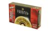 FED PRM 12GA 2.75" TRUBALL SLG 5/250