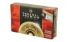 FED PRM 12GA 2.75" LOW RCL SLG 5/250