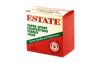 FED ESTATE SS 12GA 2.75" #8 1 OZ 25/