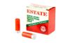 FED ESTATE SS 12GA 2.75" #8 25/250