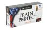 FED TRAIN/PROTCT 45ACP 230GR VHP 50