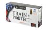 FED TRAIN/PROTCT 45ACP 230GR VHP 50