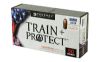 FED TRAIN/PROTCT 9MM 115GR VHP 50