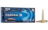 FED V&P 223REM 53GR HRNDY V-MAX 20/2