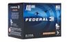 FED SPEED-SHOK STEEL 410 3" #6