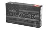 HRNDY BLACK 223REM 75GR BTHP 20/200