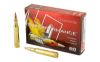 HRNDY SF 270WIN 140GR SST 20/200