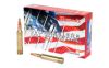 HRNDY AW 7MM MAG 154GR INT 20/200