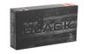 HRNDY BLACK 300BLK 110GR VMAX 20/200